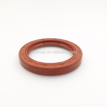 High Quality Silicone Rubber Oil Seal TC Type Hydraulic Sealing Oil Seals